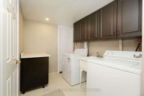 Photo 39 at 57 Francis Street, East Woodbridge, Vaughan