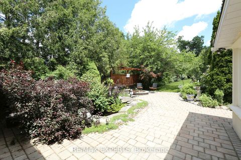 Photo 40 at 57 Francis Street, East Woodbridge, Vaughan