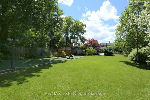 Photo 41 at 57 Francis Street, East Woodbridge, Vaughan
