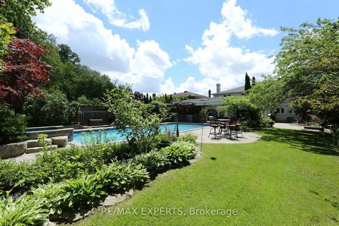 Photo 42 at 57 Francis Street, East Woodbridge, Vaughan