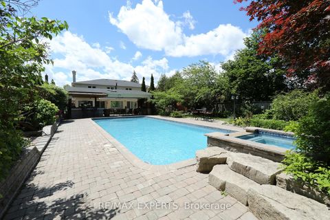 Photo 43 at 57 Francis Street, East Woodbridge, Vaughan