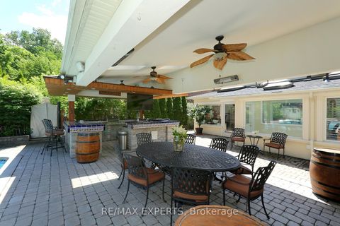 Photo 44 at 57 Francis Street, East Woodbridge, Vaughan
