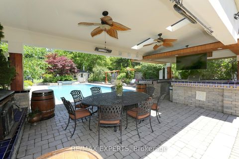 Photo 45 at 57 Francis Street, East Woodbridge, Vaughan