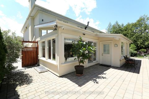 Photo 46 at 57 Francis Street, East Woodbridge, Vaughan