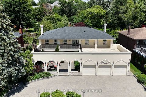 Photo 47 at 57 Francis Street, East Woodbridge, Vaughan