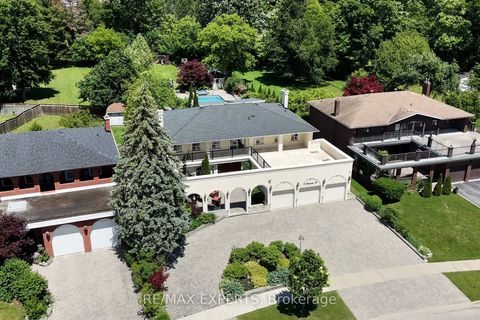 Photo 49 at 57 Francis Street, East Woodbridge, Vaughan