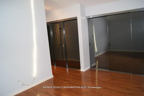 Photo 15 at 56 Willesden Road, Hillcrest Village, Toronto
