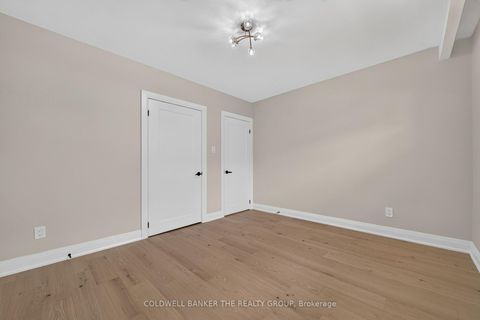 Photo 26 at 4 Imogene Avenue, Humbermede, Toronto