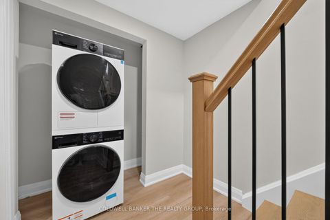 Photo 30 at 4 Imogene Avenue, Humbermede, Toronto