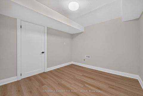 Photo 38 at 4 Imogene Avenue, Humbermede, Toronto