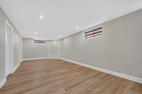 Photo 39 at 4 Imogene Avenue, Humbermede, Toronto
