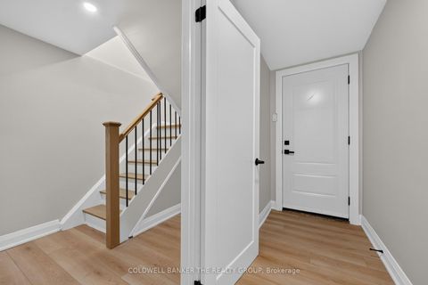 Photo 40 at 4 Imogene Avenue, Humbermede, Toronto