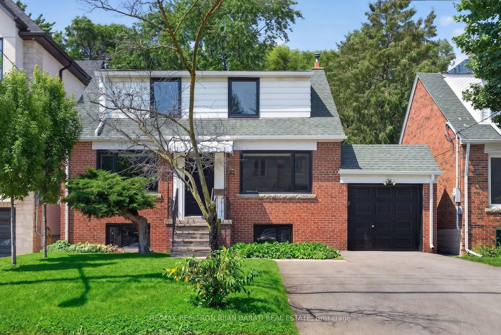 42 Franklin Avenue, Westgate, Toronto 