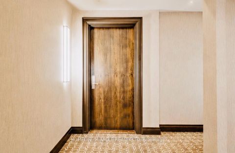 Photo 5 at 1512 - 840 Queens Plate Drive, Clairville, Toronto