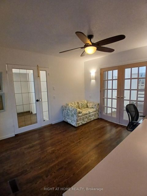 Photo 4 at 9 Ivan Nelson Drive, Branson, Toronto