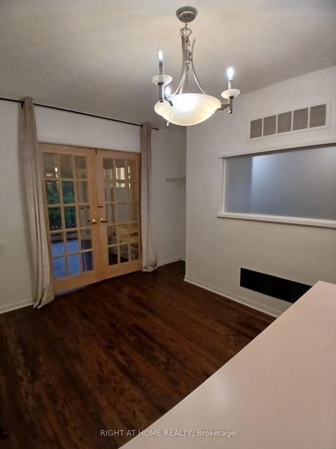 Photo 5 at 9 Ivan Nelson Drive, Branson, Toronto