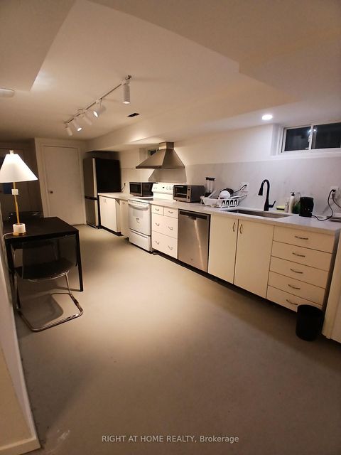 Photo 9 at 9 Ivan Nelson Drive, Branson, Toronto