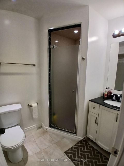 Photo 10 at 9 Ivan Nelson Drive, Branson, Toronto