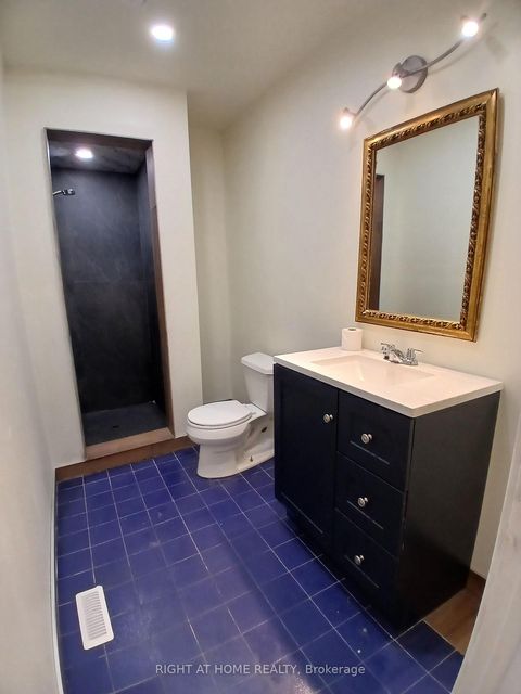 Photo 11 at 9 Ivan Nelson Drive, Branson, Toronto