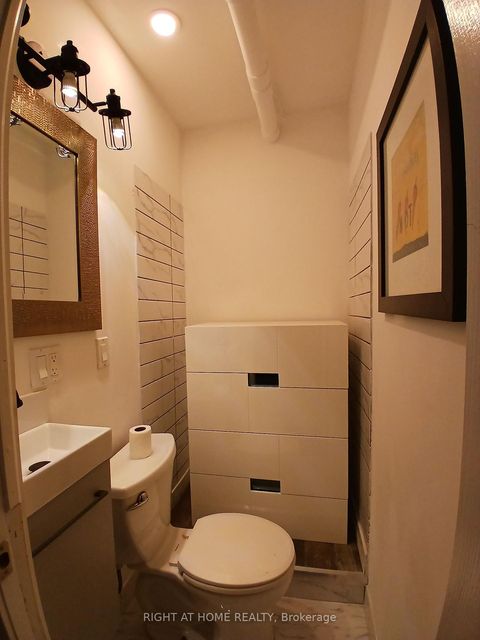 Photo 12 at 9 Ivan Nelson Drive, Branson, Toronto