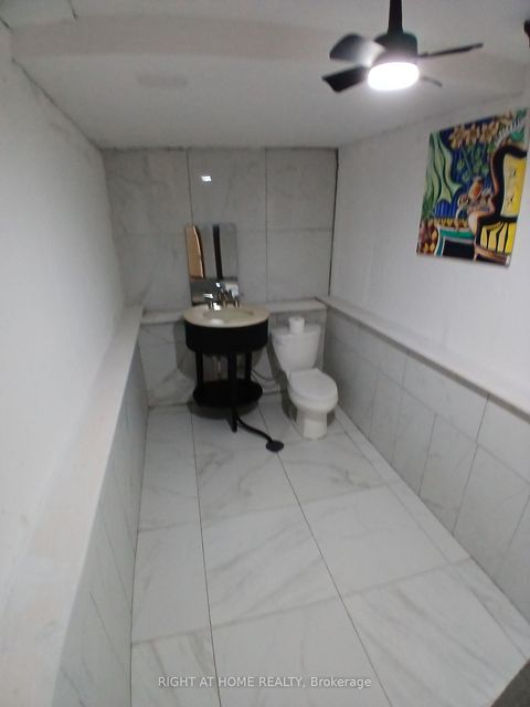 Photo 13 at 9 Ivan Nelson Drive, Branson, Toronto