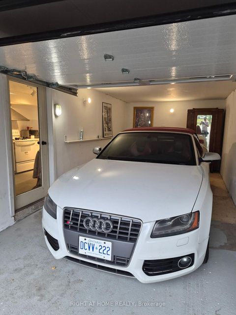 Photo 19 at 9 Ivan Nelson Drive, Branson, Toronto