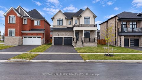 Photo 1 at 3113 Ireton Street, Rural Innisfil, Innisfil