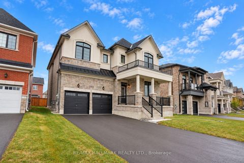 Photo 2 at 3113 Ireton Street, Rural Innisfil, Innisfil