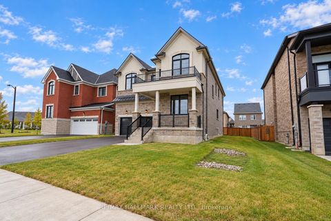 Photo 4 at 3113 Ireton Street, Rural Innisfil, Innisfil