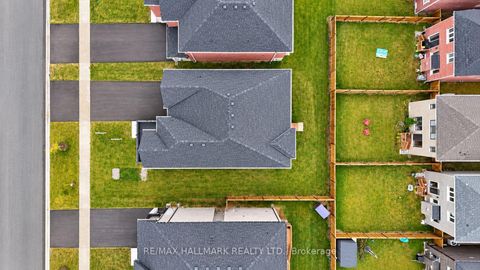 Photo 5 at 3113 Ireton Street, Rural Innisfil, Innisfil