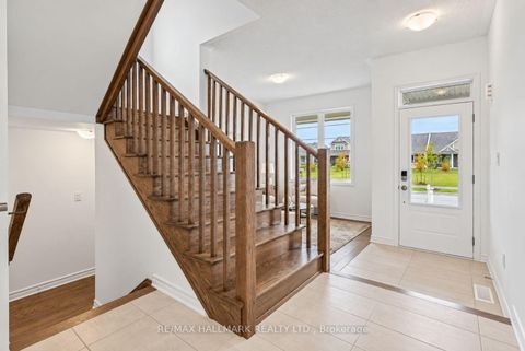 Photo 6 at 3113 Ireton Street, Rural Innisfil, Innisfil