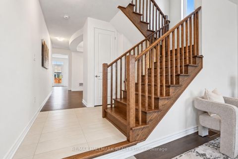 Photo 8 at 3113 Ireton Street, Rural Innisfil, Innisfil
