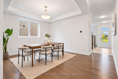 Photo 9 at 3113 Ireton Street, Rural Innisfil, Innisfil