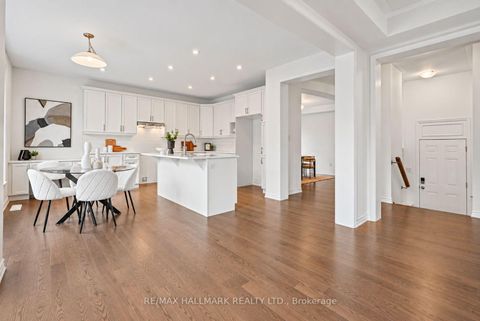 Photo 11 at 3113 Ireton Street, Rural Innisfil, Innisfil