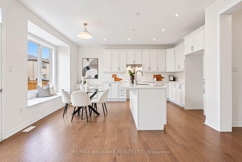 Photo 12 at 3113 Ireton Street, Rural Innisfil, Innisfil