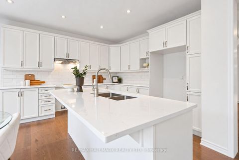 Photo 14 at 3113 Ireton Street, Rural Innisfil, Innisfil