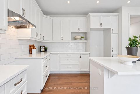 Photo 15 at 3113 Ireton Street, Rural Innisfil, Innisfil
