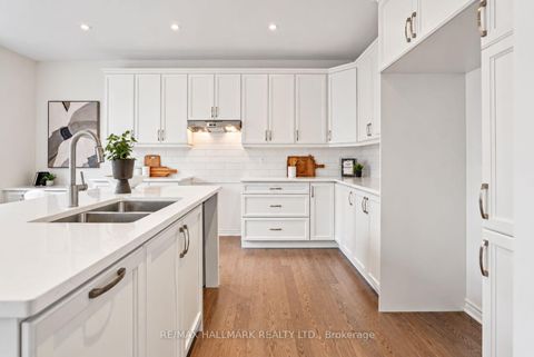 Photo 16 at 3113 Ireton Street, Rural Innisfil, Innisfil