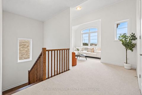 Photo 22 at 3113 Ireton Street, Rural Innisfil, Innisfil