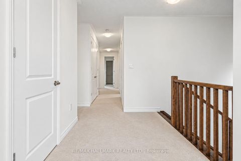 Photo 24 at 3113 Ireton Street, Rural Innisfil, Innisfil