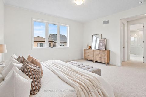 Photo 27 at 3113 Ireton Street, Rural Innisfil, Innisfil