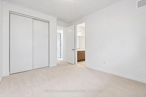 Photo 36 at 3113 Ireton Street, Rural Innisfil, Innisfil