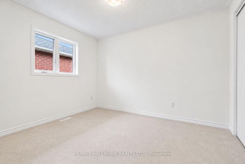 Photo 37 at 3113 Ireton Street, Rural Innisfil, Innisfil