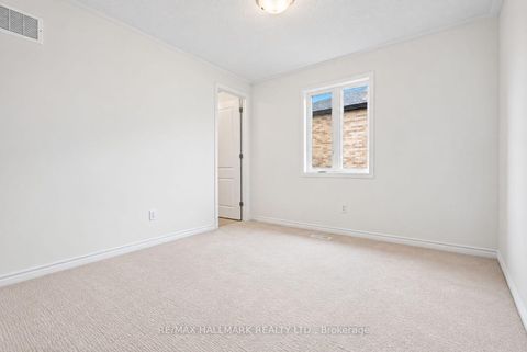 Photo 39 at 3113 Ireton Street, Rural Innisfil, Innisfil