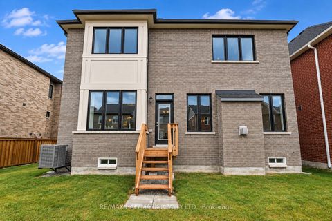 Photo 42 at 3113 Ireton Street, Rural Innisfil, Innisfil