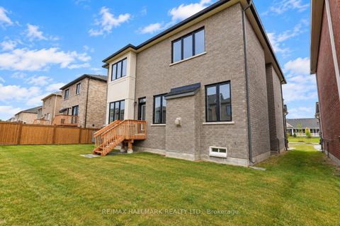 Photo 43 at 3113 Ireton Street, Rural Innisfil, Innisfil