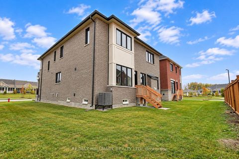 Photo 44 at 3113 Ireton Street, Rural Innisfil, Innisfil