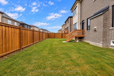 Photo 45 at 3113 Ireton Street, Rural Innisfil, Innisfil