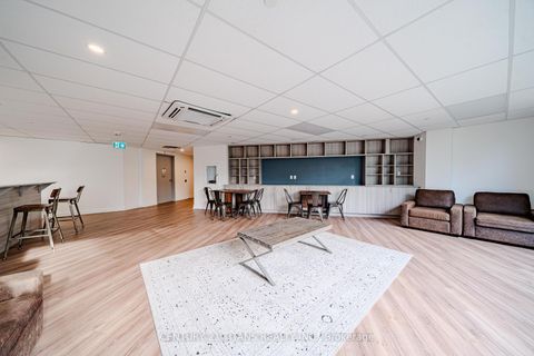 Photo 42 at 424 - 1 Falaise Road, West Hill, Toronto