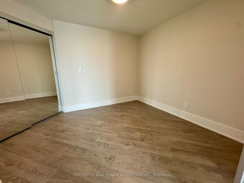 Photo 14 at 820 - 1 Edgewater Drive, Waterfront Communities C8, Toronto